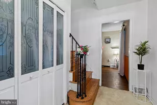 517 W Woodland Ave, Springfield, PA 19064 - Photo 6