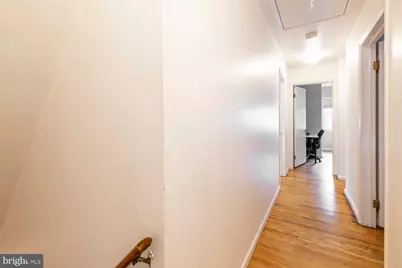 517 W Woodland Avenue, Springfield, PA 19064 - Photo 22