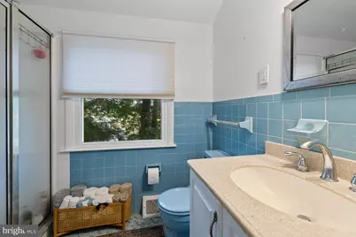 517 W Woodland Avenue, Springfield, PA 19064 - Photo 18