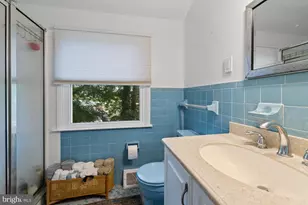 517 W Woodland Ave, Springfield, PA 19064 - Photo 18