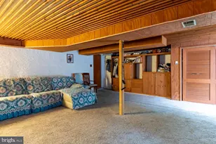 517 W Woodland Ave, Springfield, PA 19064 - Photo 24