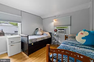 517 W Woodland Ave, Springfield, PA 19064 - Photo 20