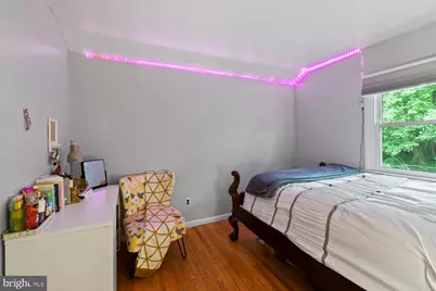 517 W Woodland Avenue, Springfield, PA 19064 - Photo 14