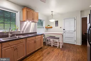 517 W Woodland Ave, Springfield, PA 19064 - Photo 10