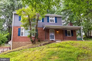 517 W Woodland Ave, Springfield, PA 19064 - Photo 2