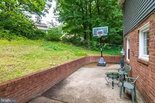 517 W Woodland Ave, Springfield, PA 19064 - Photo 28