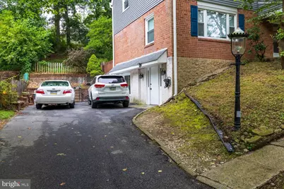 517 W Woodland Avenue, Springfield, PA 19064 - Photo 32