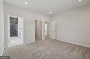 2604 Cynwyd Ave, Broomall, PA 19008 - Photo 22