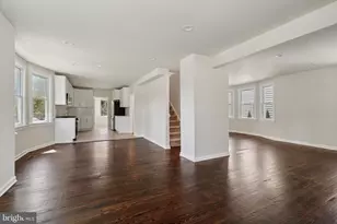 2604 Cynwyd Ave, Broomall, PA 19008 - Photo 8