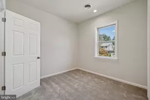 2604 Cynwyd Ave, Broomall, PA 19008 - Photo 38