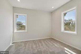 2604 Cynwyd Ave, Broomall, PA 19008 - Photo 36