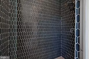 2604 Cynwyd Ave, Broomall, PA 19008 - Photo 28