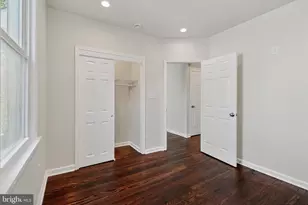 2604 Cynwyd Ave, Broomall, PA 19008 - Photo 18