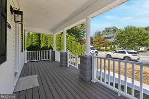 2604 Cynwyd Ave, Broomall, PA 19008 - Photo 6