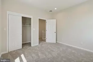 2604 Cynwyd Ave, Broomall, PA 19008 - Photo 30