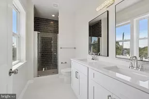 2604 Cynwyd Ave, Broomall, PA 19008 - Photo 26