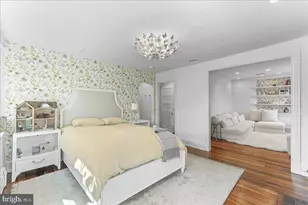 80 Heyburn Rd, Chadds Ford, PA 19317 - Photo 58