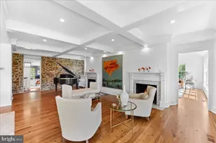 80 Heyburn Rd, Chadds Ford, PA 19317 - Photo 28