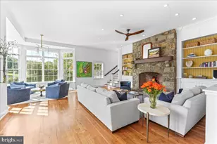 80 Heyburn Rd, Chadds Ford, PA 19317 - Photo 38