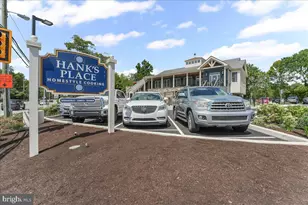 80 Heyburn Rd, Chadds Ford, PA 19317 - Photo 72