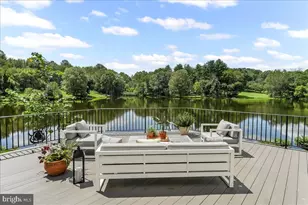 80 Heyburn Rd, Chadds Ford, PA 19317 - Photo 8