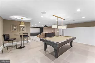 80 Heyburn Rd, Chadds Ford, PA 19317 - Photo 62