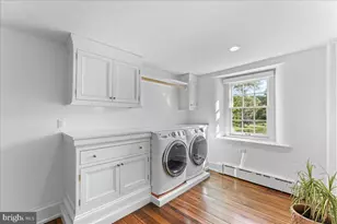 80 Heyburn Rd, Chadds Ford, PA 19317 - Photo 60