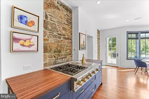 80 Heyburn Rd, Chadds Ford, PA 19317 - Photo 36