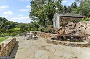 80 Heyburn Rd, Chadds Ford, PA 19317 - Photo 12