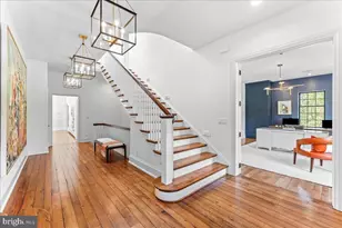 80 Heyburn Rd, Chadds Ford, PA 19317 - Photo 26