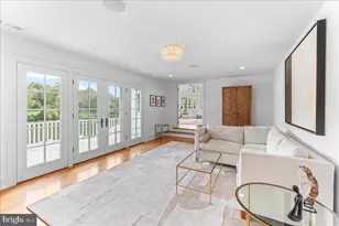 80 Heyburn Rd, Chadds Ford, PA 19317 - Photo 46