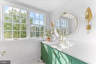 80 Heyburn Rd, Chadds Ford, PA 19317 - Photo 50