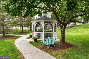 113 E Creekside Dr, Brookhaven, PA 19015 - Photo 26