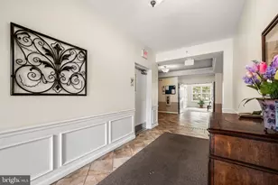 113 E Creekside Dr, Brookhaven, PA 19015 - Photo 4