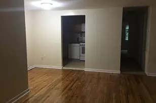 1 Brighton Village Dr, Broomall, PA 19008 - Photo 10