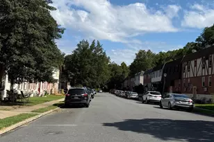 1 Brighton Village Dr, Broomall, PA 19008 - Photo 4