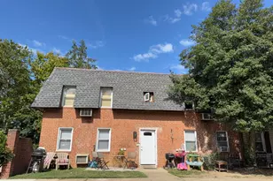 1 Brighton Village Dr, Broomall, PA 19008 - Photo 2