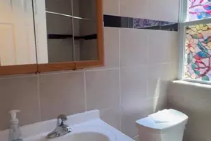 1 Brighton Village Dr, Broomall, PA 19008 - Photo 16