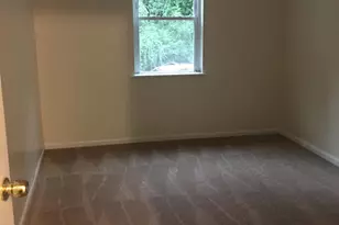 1 Brighton Village Dr, Broomall, PA 19008 - Photo 14