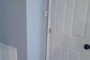 1 Brighton Village Dr, Broomall, PA 19008 - Photo 12