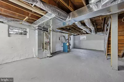 505 Fernwood Avenue, Folsom, PA 19033 - Photo 26