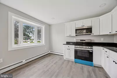 505 Fernwood Avenue, Folsom, PA 19033 - Photo 6