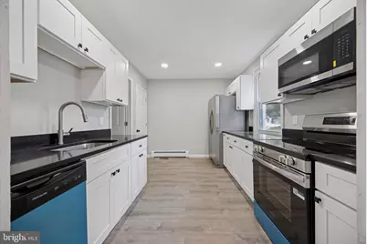 505 Fernwood Avenue, Folsom, PA 19033 - Photo 20