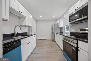 505 Fernwood Ave, Folsom, PA 19033 - Photo 20