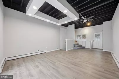 505 Fernwood Avenue, Folsom, PA 19033 - Photo 22