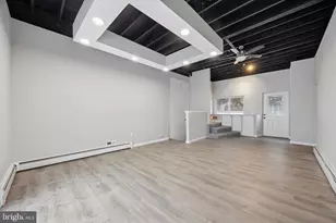 505 Fernwood Ave, Folsom, PA 19033 - Photo 22