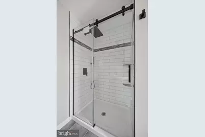 505 Fernwood Avenue, Folsom, PA 19033 - Photo 14