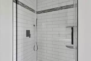 505 Fernwood Ave, Folsom, PA 19033 - Photo 14