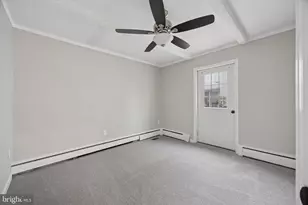 505 Fernwood Ave, Folsom, PA 19033 - Photo 16