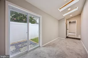 505 Fernwood Ave, Folsom, PA 19033 - Photo 24